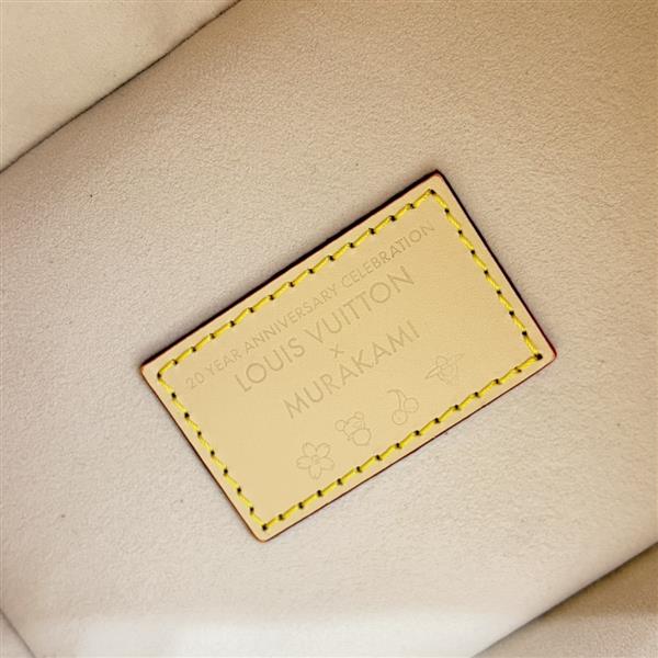 2026120181646677 130